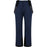WHISTLER Gippslang M Functional Ski Pants W-PRO 15000 Pants 2048 Navy Blazer