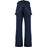 WHISTLER Gippslang M Functional Ski Pants W-PRO 15000 Pants 2048 Navy Blazer