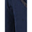 WHISTLER Gippslang M Functional Ski Pants W-PRO 15000 Pants 2048 Navy Blazer