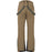 WHISTLER Gippslang M Functional Ski Pants W-PRO 15000 Pants 3040 Fallen Rock
