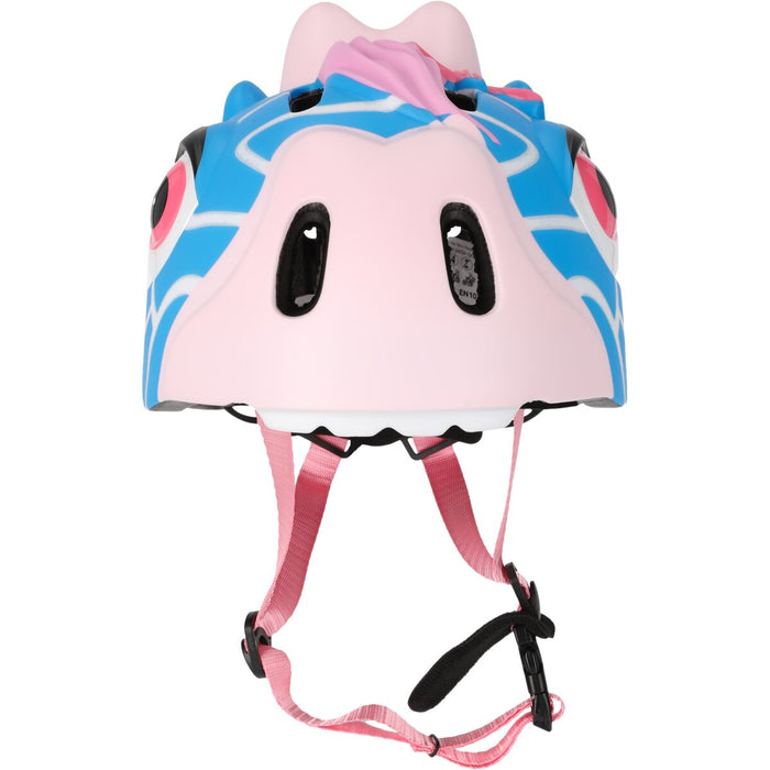 SPORT Giraffe Bicycle Helmet Cycling helmets 0136 Blue