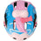 SPORT Giraffe Bicycle Helmet Cycling helmets 0136 Blue