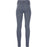 ATHLECIA Gisaki W Seamless Tights Tights 2154 Blue Nights