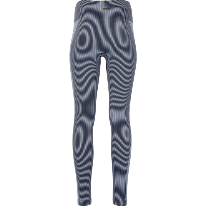 ATHLECIA Gisaki W Seamless Tights Tights 2154 Blue Nights