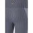 ATHLECIA Gisaki W Seamless Tights Tights 2154 Blue Nights