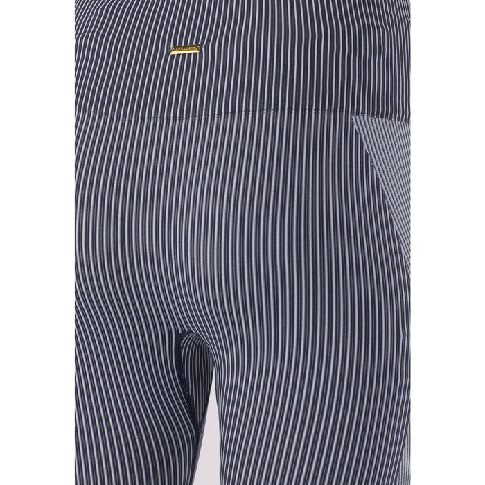 ATHLECIA Gisaki W Seamless Tights Tights 2154 Blue Nights