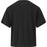 ENDURANCE Giselley Jr. S/S Tee T-shirt 1001 Black
