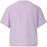 ENDURANCE Giselley Jr. S/S Tee T-shirt 4393 Orchid Petal