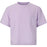 ENDURANCE Giselley Jr. S/S Tee T-shirt 4393 Orchid Petal