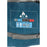 WHISTLER Glacier +1 3-season Sleeping Bag Sleeping bag 2058 Ink Blue
