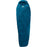 WHISTLER Glacier +1 3-season Sleeping Bag Sleeping bag 2058 Ink Blue