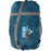 WHISTLER Glacier +1 3-season Sleeping Bag Sleeping bag 2058 Ink Blue