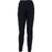 ENDURANCE! Glakrum Jr. Sweat Pants Pants 1001 Black