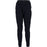 ENDURANCE! Glakrum Jr. Sweat Pants Pants 1001 Black