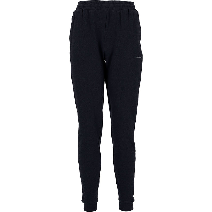 ENDURANCE! Glakrum Jr. Sweat Pants Pants 1001 Black