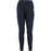 ENDURANCE! Glakrum Jr. Sweat Pants Pants 2154 Blue Nights