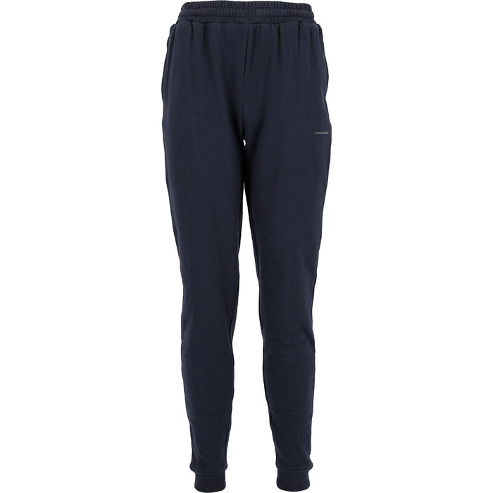 ENDURANCE! Glakrum Jr. Sweat Pants Pants 2154 Blue Nights