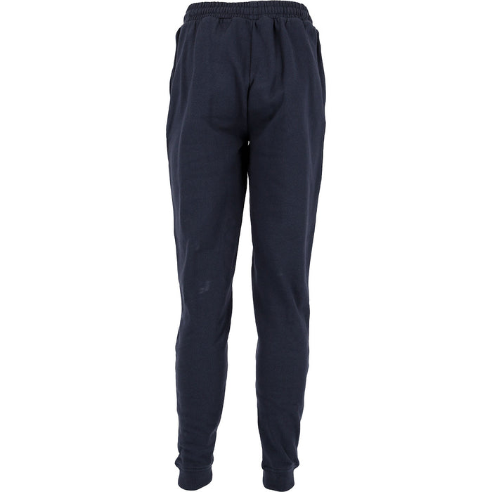 ENDURANCE! Glakrum Jr. Sweat Pants Pants 2154 Blue Nights