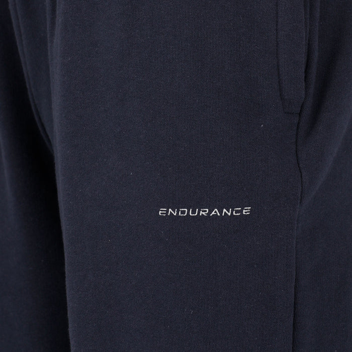 ENDURANCE! Glakrum Jr. Sweat Pants Pants 2154 Blue Nights