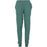 ENDURANCE! Glakrum Jr. Sweat Pants Pants 3159 Sea Pine