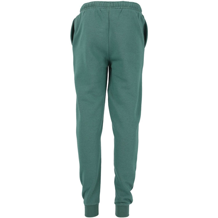 ENDURANCE! Glakrum Jr. Sweat Pants Pants 3159 Sea Pine