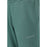 ENDURANCE! Glakrum Jr. Sweat Pants Pants 3159 Sea Pine