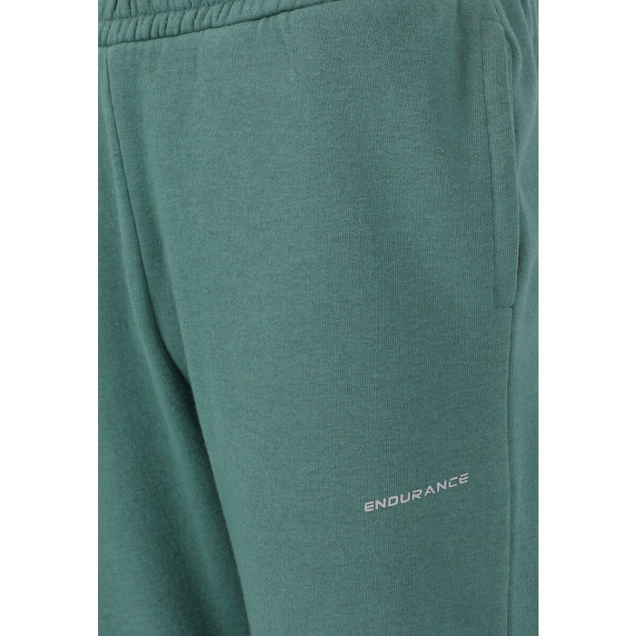 ENDURANCE! Glakrum Jr. Sweat Pants Pants 3159 Sea Pine