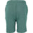 ENDURANCE! Glakrum Jr. Sweat Shorts Shorts 3159 Sea Pine