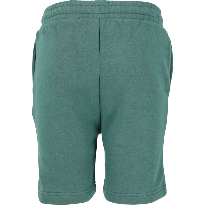 ENDURANCE! Glakrum Jr. Sweat Shorts Shorts 3159 Sea Pine