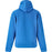 ENDURANCE Glane Jr. Hoody Sweatshirt 2146 Directoire Blue