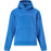 ENDURANCE Glane Jr. Hoody Sweatshirt 2146 Directoire Blue