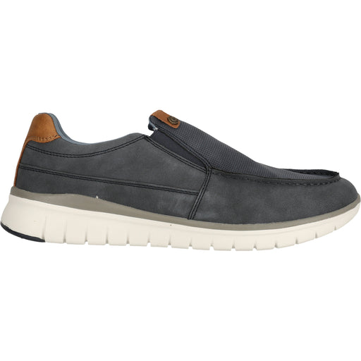 WHISTLER Gleam M Shoe Shoes 2002 Navy
