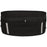 ATHLECIA Glessop Running Belt Accessories 1001 Black