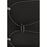 ATHLECIA Glessop Running Belt Accessories 1001 Black