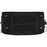 ATHLECIA Glessop Running Belt Accessories 1001 Black