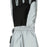 ZIGZAG Glow Reflective Gloves Gloves 1018 Reflex