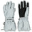 ZIGZAG Glow Reflective Gloves Gloves 1018 Reflex