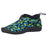 ZIGZAG Gobbi Water Shoe Shoes 2007 Skydiver