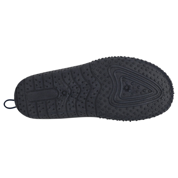 ZIGZAG Gobbi Water Shoe Shoes 2007 Skydiver