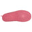 ZIGZAG Gobbi Water Shoe Shoes 4049 Fandango Pink