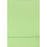 ENDURANCE Goldwin W Sports Bra Sports Bra 3199 Paradise Green