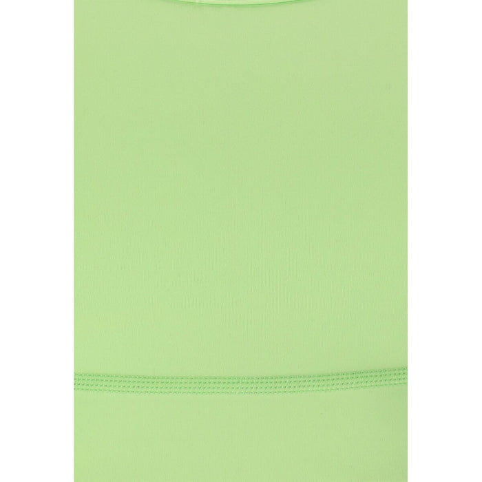 ENDURANCE Goldwin W Sports Bra Sports Bra 3199 Paradise Green