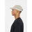 VIRTUS Gomez M Performance Vented Cap Cap 1311 Cumulus Cloud