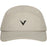 VIRTUS Gomez M Performance Vented Cap Cap 1311 Cumulus Cloud