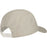 VIRTUS Gomez M Performance Vented Cap Cap 1311 Cumulus Cloud