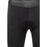 ENDURANCE Gorsk M AY Long Windblock Cycling Tights W/Bib XQL Cycling Tights 1001 Black