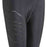 ENDURANCE Gorsk M Long Cycling Tights W/Bib XQL Cycling Tights 1001 Black