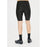 ENDURANCE Gorsk V2,0 M Short Cycling Tights Cycling Tights 1001 Black