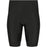 ENDURANCE Gorsk V2,0 M Short Cycling Tights Cycling Tights 1001 Black