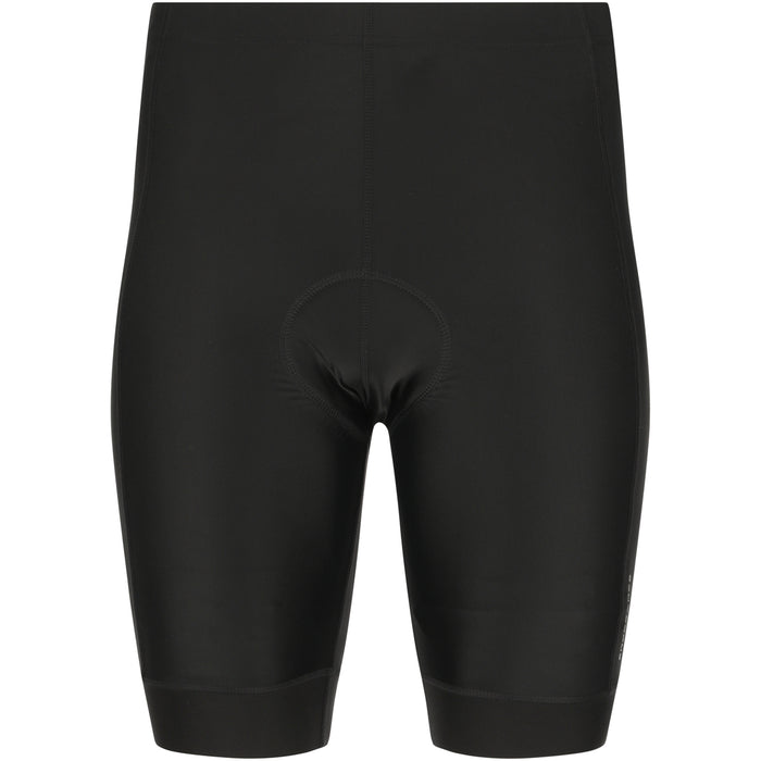 ENDURANCE Gorsk V2,0 M Short Cycling Tights Cycling Tights 1001 Black